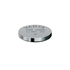 Varta Professional Electronics gombelem CR1220