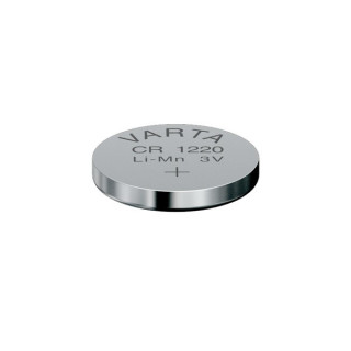 Varta Professional Electronics gombelem CR1220