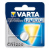 Varta Professional Electronics gombelem CR1220
