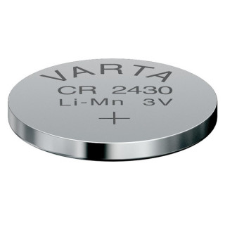 Varta Professional Electronics gombelem CR2430