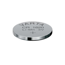 Varta Professional Electronics gombelem CR1620