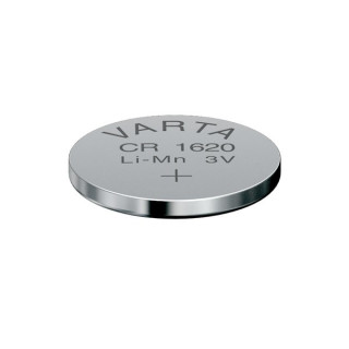 Varta Professional Electronics gombelem CR1620