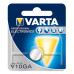 Varta Professional Electronics gombelem V10GA / LR54 / LR1130 / LR1131 / AG10
