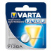 Varta Professional Electronics gombelem V13GA / LR44 / LR1154