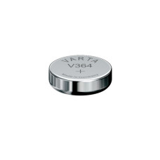 Varta Watch gombelem V364