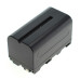 NP-F550 / NP-F750 akkumulátor Sony CCD-RV100 / CCD-RV200, 4400 mAh NP-F550 / NP-F750 akkumulátor Sony CCD-RV100 / CCD-RV200, 4400 mAh