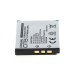 KLIC-7001 akkumulátor Kodak Easy Share M320 / V550, 700 mAh