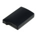 Akkumulátor Sony PlayStation Portable PSP 1000 / 1004, 1600 mAh
