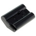 Akkumulátor EN-EL4 Nikon D2H / D2HS / D2X / D2XS, 2600 mAh
