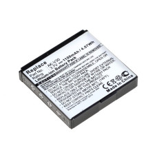 Akkumulátor Emporia Time V30, AK-V30, 1100 mAh