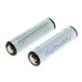 Digibuddy Li-Ion 18650 2600 mAh akkumulátorcsomag 2 darab