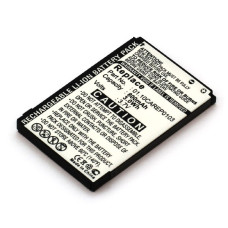 Akkumulátor Dora PhoneEasy 338 / 342 / 345 / 505, 800 mAh