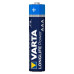 Varta LongLife Power AAA elem, 4 db