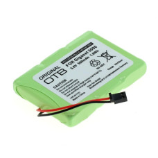 Akkumulátor Siemens Gigaset Micro 3000 / 3010 / 3020, 500 mAh