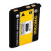 Akkumulátor EN-EL10 / LI-40B Nikon Coolpix S200 / S500 / S800, 500mAh