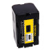 CGR-D320 / CGA-D54S akkumulátor Panasonic NV-MX1 / NV-MX30 / NV-MX8 Panasonic AG-DVC30 / NV-DS11 / NV-MX1, 1800 mAh