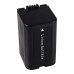 CGR-D320 / CGA-D54S akkumulátor Panasonic NV-MX1 / NV-MX30 / NV-MX8 Panasonic AG-DVC30 / NV-DS11 / NV-MX1, 1800 mAh