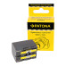 SB-L110 / SBL-220 akkumulátor Samsung SC-D130 / VP-D20 / VP-D75, 2500 mAh