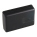 VW-VBY100 / VW-VBL090 akkumulátor Panasonic HC-V110 / SDR-S50 / SDR-T50, 770 mAh