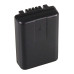 VW-VBY100 / VW-VBL090 akkumulátor Panasonic HC-V110 / SDR-S50 / SDR-T50, 770 mAh