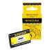 SLB-1137D akkumulátor Samsung Digimax i85 / L74 wide / NV11 / NV24 HD / NV30, 700 mAh
