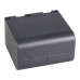 BN-VF815 akkumulátor JVC GR-D720 / GZ-HM1 / GZ-HD3, 2190 mAh