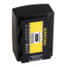 IA-BP105R akkumulátor Samsung SMX-F50 / SMX-F70, 1100 mAh
