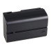 BN-V408 akkumulátor JVC DV1800 / DVL100 / ZR30, 900 mAh