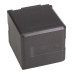 VW-VBG260 akkumulátor Panasonic HDC-SD1 / HDC-HS100 / HDC-SD100 / HDC-SD707, 2200 mAh