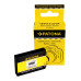 Akkumulátor Drift HD Ghost, 1800 mAh