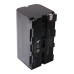 NP-F550 / NP-F750 akkumulátor Sony CCD-RV100 / CCD-RV200, 4400 mAh