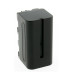 NP-F550 / NP-F750 akkumulátor Sony CCD-RV100 / CCD-RV200, 5200 mAh