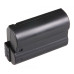 Akkumulátor EN-EL15B / EN-EL15C Nikon Z5 / Z6 / Z7, 2000 mAh