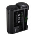 Akkumulátor EN-EL15B / EN-EL15C Nikon Z5 / Z6 / Z7, 2000 mAh