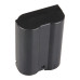 Akkumulátor EN-EL15B / EN-EL15C Nikon Z5 / Z6 / Z7, 2000 mAh