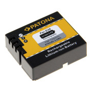 Akkumulátor D30 AEE SD18 / SD20 / SD22 / SD23, 870 mAh