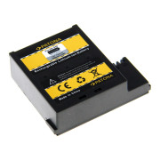 Akkumulátor DS-S50 AEE D33 / S50 / S51 / S70 / S71, 1500 mAh