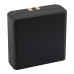 Akkumulátor Godox Ving V850 / V860, 2000 mAh