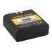 Akkumulátor Godox Ving V850 / V860, 2000 mAh