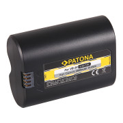Akkumulátor Godox Ving V350S / V350C / V350N, 2000 mAh