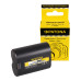 Akkumulátor Godox Ving V350S / V350C / V350N, 2000 mAh