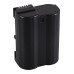 Akkumulátor EN-EL15 Nikon D600 / D800 / D800E / D7000 / D7100 / D8000, 2250 mAh