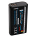 DMW-BLJ31 akkumulátor Panasonic Lumix DC-S1 / DC-S1H / DC-S1R, 3500 mAh