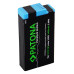 Akkumulátor GoPro Max, 1400 mAh