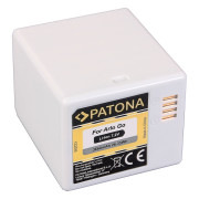 Akkumulátor Arlo Go, A-2, 3660 mAh