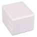 Akkumulátor Arlo Go, A-2, 3660 mAh