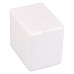 Akkumulátor Arlo Go, A-2, 3660 mAh