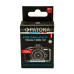 LP-E17 akkumulátor Canon EOS 750D / M3 / M5 / M6 teljesen dekódolt 1100 mAh