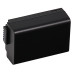 Akkumulátor EN-EL25 Nikon Z50 / Zfc, 1280 mAh