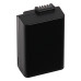 Akkumulátor EN-EL25 Nikon Z50 / Zfc, 1280 mAh